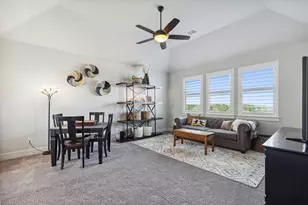 3382 Springhouse Way, Celina, TX 75009 - Photo 25