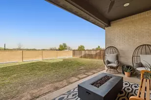 3382 Springhouse Way, Celina, TX 75009 - Photo 33