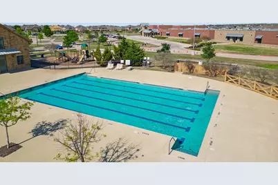 3382 Springhouse Way, Celina, TX 75009 - Photo 39