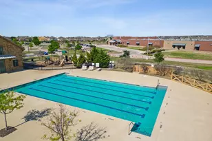 3382 Springhouse Way, Celina, TX 75009 - Photo 39