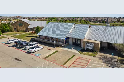 3382 Springhouse Way, Celina, TX 75009 - Photo 37