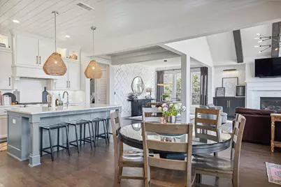 3382 Springhouse Way, Celina, TX 75009 - Photo 5