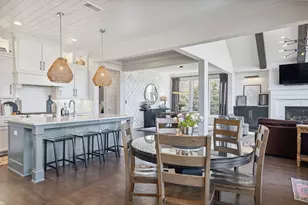 3382 Springhouse Way, Celina, TX 75009 - Photo 5