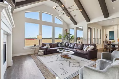 3382 Springhouse Way, Celina, TX 75009 - Photo 7