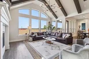 3382 Springhouse Way, Celina, TX 75009 - Photo 7