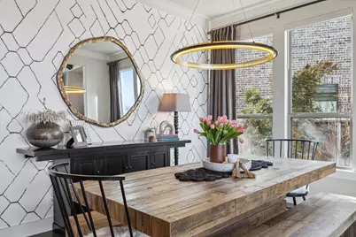 3382 Springhouse Way, Celina, TX 75009 - Photo 13