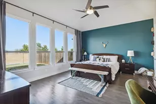 3382 Springhouse Way, Celina, TX 75009 - Photo 17