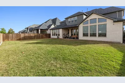 3382 Springhouse Way, Celina, TX 75009 - Photo 35