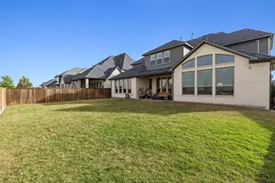 3382 Springhouse Way, Celina, TX 75009 - Photo 35