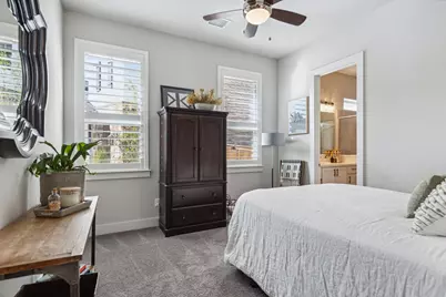 3382 Springhouse Way, Celina, TX 75009 - Photo 23