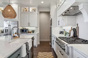 3382 Springhouse Way, Celina, TX 75009 - Photo 11