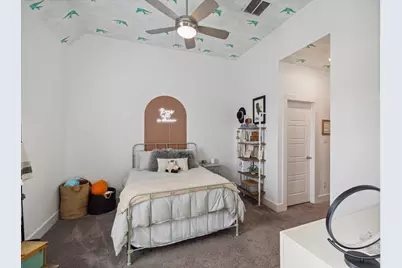 3382 Springhouse Way, Celina, TX 75009 - Photo 29