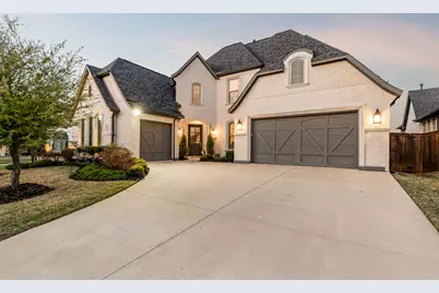 3382 Springhouse Way, Celina, TX 75009 - Photo 1