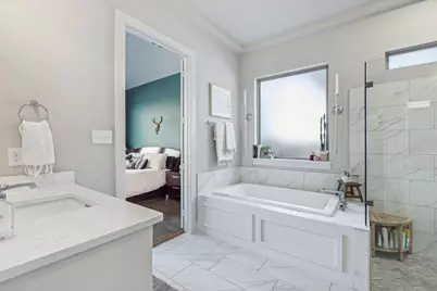 3382 Springhouse Way, Celina, TX 75009 - Photo 21