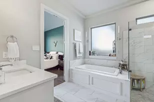 3382 Springhouse Way, Celina, TX 75009 - Photo 21