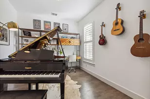 3382 Springhouse Way, Celina, TX 75009 - Photo 15