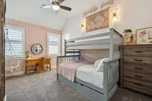 3382 Springhouse Way, Celina, TX 75009 - Photo 31