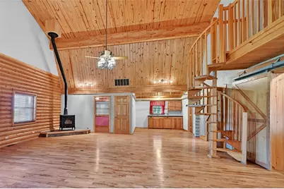 570 Roy Ayres Road, Bells, TX 75414 - Photo 11