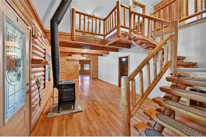 570 Roy Ayres Road, Bells, TX 75414 - Photo 7