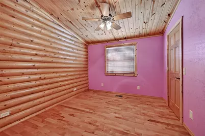 570 Roy Ayres Road, Bells, TX 75414 - Photo 31