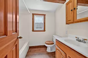 570 Roy Ayres Rd, Bells, TX 75414 - Photo 35