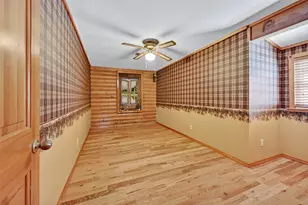 570 Roy Ayres Rd, Bells, TX 75414 - Photo 29