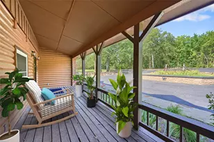 570 Roy Ayres Rd, Bells, TX 75414 - Photo 5