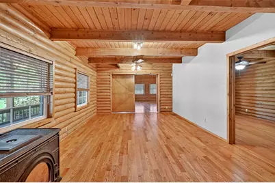 570 Roy Ayres Road, Bells, TX 75414 - Photo 15