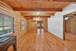 570 Roy Ayres Rd, Bells, TX 75414 - Photo 15