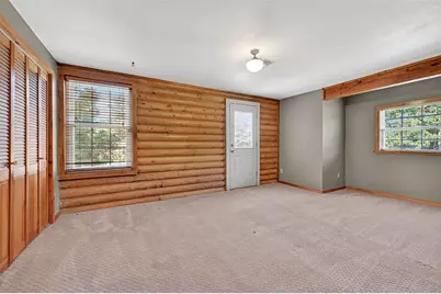 570 Roy Ayres Road, Bells, TX 75414 - Photo 21