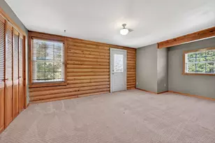 570 Roy Ayres Rd, Bells, TX 75414 - Photo 21