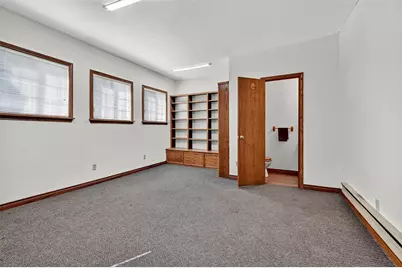 570 Roy Ayres Road, Bells, TX 75414 - Photo 33