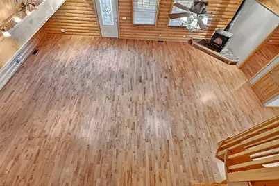 570 Roy Ayres Road, Bells, TX 75414 - Photo 27