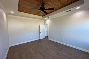 143 Blackhawk Rd, Abilene, TX 79602 - Photo 13