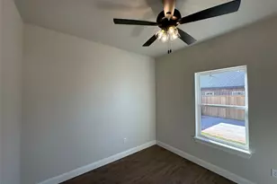 143 Blackhawk Rd, Abilene, TX 79602 - Photo 21