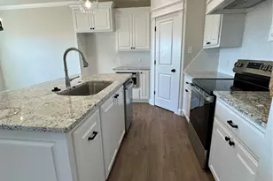 143 Blackhawk Rd, Abilene, TX 79602 - Photo 9