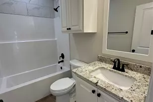 143 Blackhawk Rd, Abilene, TX 79602 - Photo 25