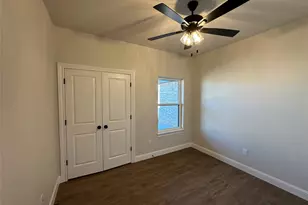 143 Blackhawk Rd, Abilene, TX 79602 - Photo 23