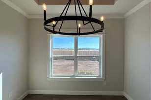 143 Blackhawk Rd, Abilene, TX 79602 - Photo 11