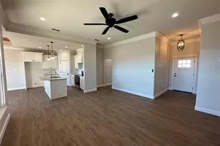 143 Blackhawk Rd, Abilene, TX 79602 - Photo 7