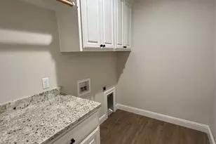 143 Blackhawk Rd, Abilene, TX 79602 - Photo 27