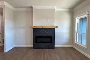 143 Blackhawk Rd, Abilene, TX 79602 - Photo 5