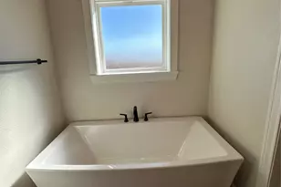 143 Blackhawk Rd, Abilene, TX 79602 - Photo 17