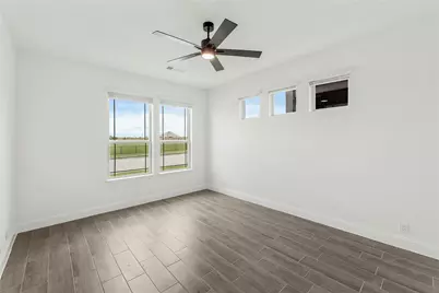 913 Cannes Drive, Red Oak, TX 75154 - Photo 5