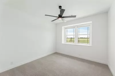 913 Cannes Drive, Red Oak, TX 75154 - Photo 7