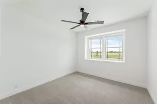 913 Cannes Dr, Red Oak, TX 75154 - Photo 7