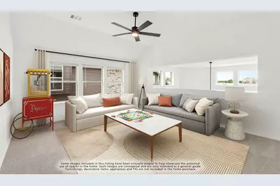 913 Cannes Drive, Red Oak, TX 75154 - Photo 27