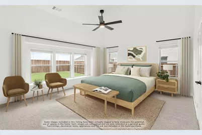 913 Cannes Drive, Red Oak, TX 75154 - Photo 21