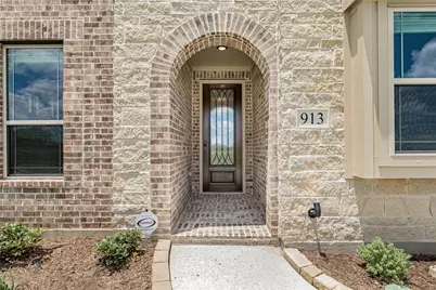 913 Cannes Drive, Red Oak, TX 75154 - Photo 3