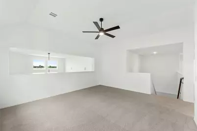 913 Cannes Drive, Red Oak, TX 75154 - Photo 29